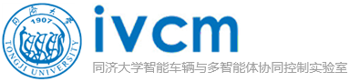 成员头像